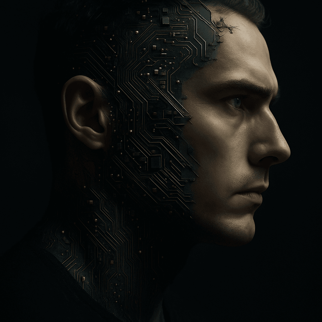 payments illustration dark